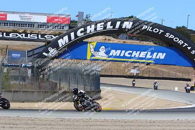 media/Jun-24-2022-TrackDaz (Fri) [[aa6850b51f]]/Group B/1145am (Turn 4)/
